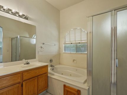 8992 Panamint Ct, Elk Grove, CA 95624 Photo