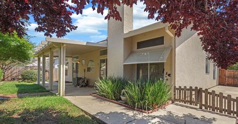 8992 Panamint Ct, Elk Grove, CA 95624 Photo