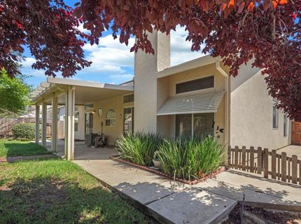 8992 Panamint Ct, Elk Grove, CA 95624 Photo