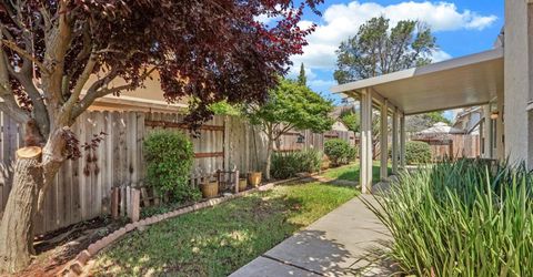 8992 Panamint Ct, Elk Grove, CA 95624 Photo