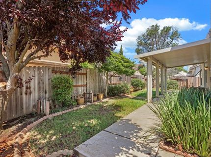 8992 Panamint Ct, Elk Grove, CA 95624 Photo