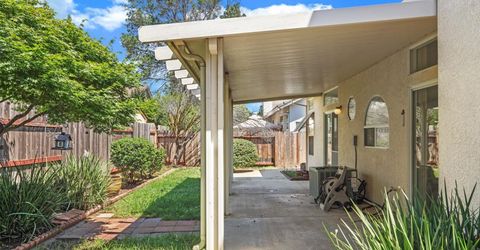 8992 Panamint Ct, Elk Grove, CA 95624 Photo