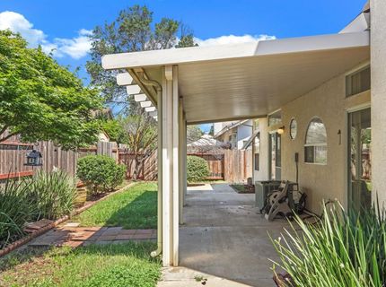 8992 Panamint Ct, Elk Grove, CA 95624 Photo