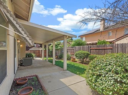 8992 Panamint Ct, Elk Grove, CA 95624 Photo