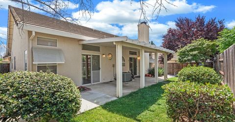8992 Panamint Ct, Elk Grove, CA 95624 Photo