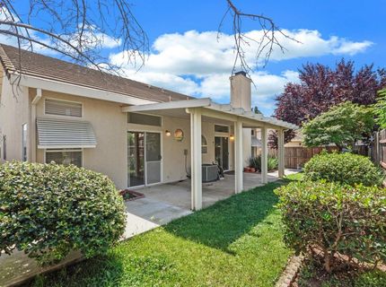 8992 Panamint Ct, Elk Grove, CA 95624 Photo