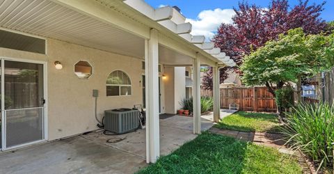 8992 Panamint Ct, Elk Grove, CA 95624 Photo