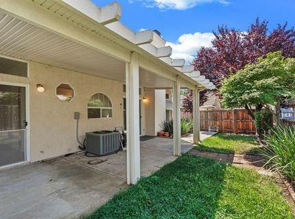 8992 Panamint Ct, Elk Grove, CA 95624 Photo