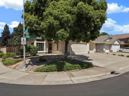 8992 Panamint Ct, Elk Grove, CA 95624 Photo