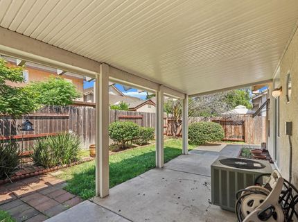 8992 Panamint Ct, Elk Grove, CA 95624 Photo