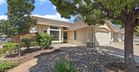 8992 Panamint Ct, Elk Grove, CA 95624 Photo
