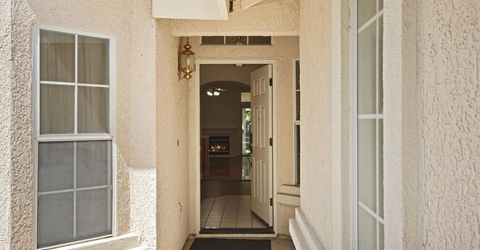 8992 Panamint Ct, Elk Grove, CA 95624 Photo