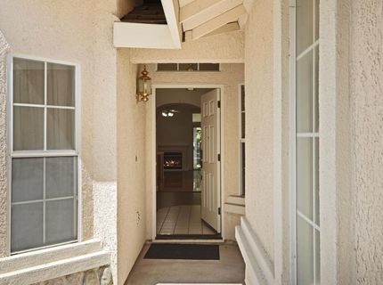 8992 Panamint Ct, Elk Grove, CA 95624 Photo