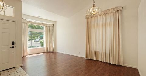8992 Panamint Ct, Elk Grove, CA 95624 Photo