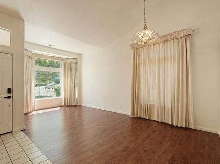8992 Panamint Ct, Elk Grove, CA 95624 Photo