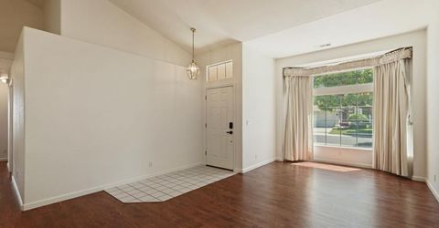 8992 Panamint Ct, Elk Grove, CA 95624 Photo