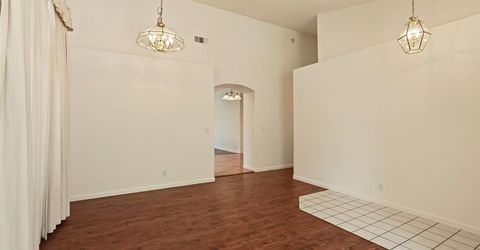 8992 Panamint Ct, Elk Grove, CA 95624 Photo