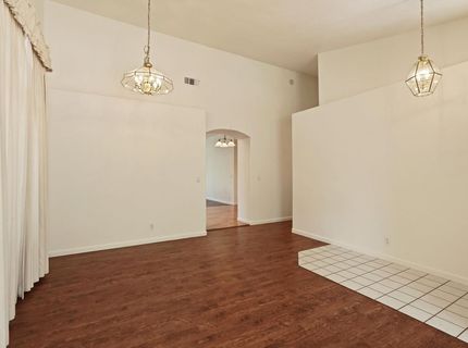 8992 Panamint Ct, Elk Grove, CA 95624 Photo