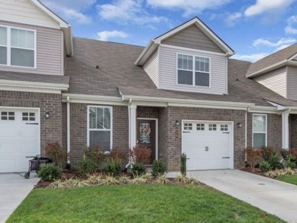 659 Birdie Dr , Spring Hill, TN 37174