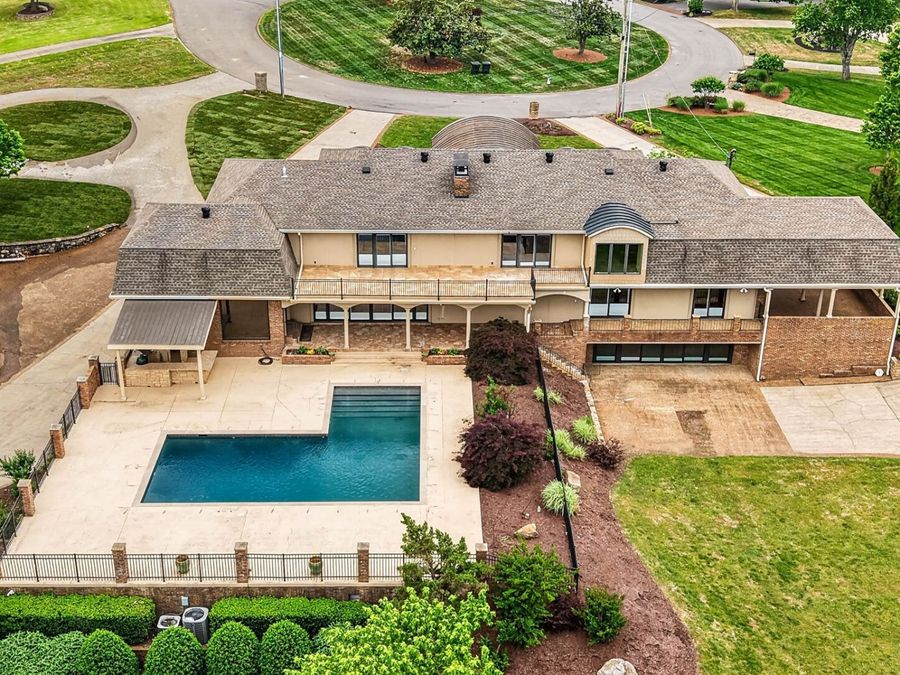 Property Image 12