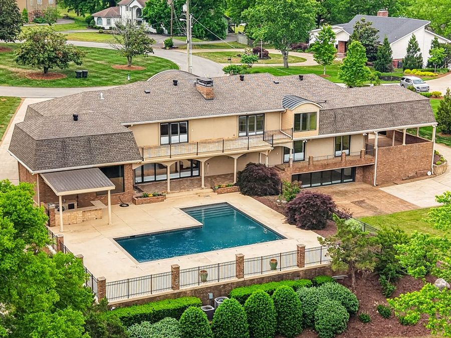 Property Image 13