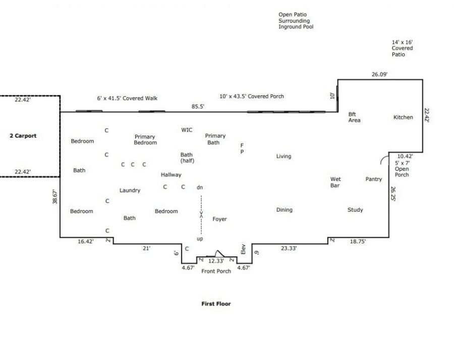 Property Image 31