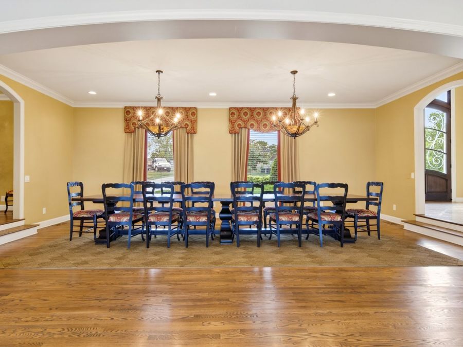Property Image 37