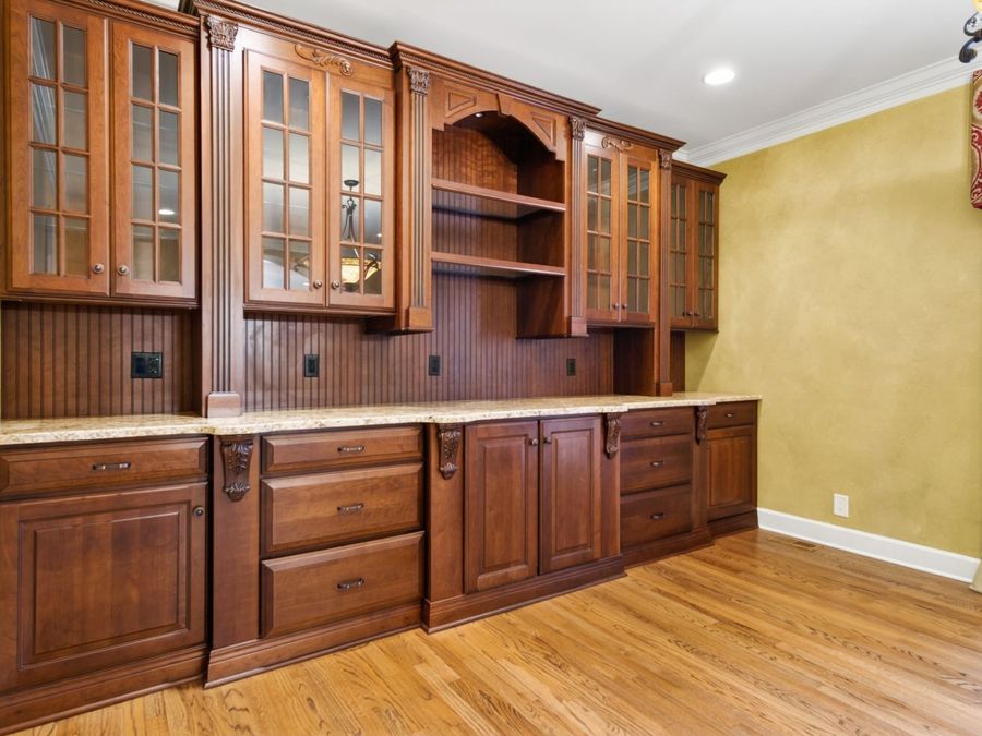 Property Image 39