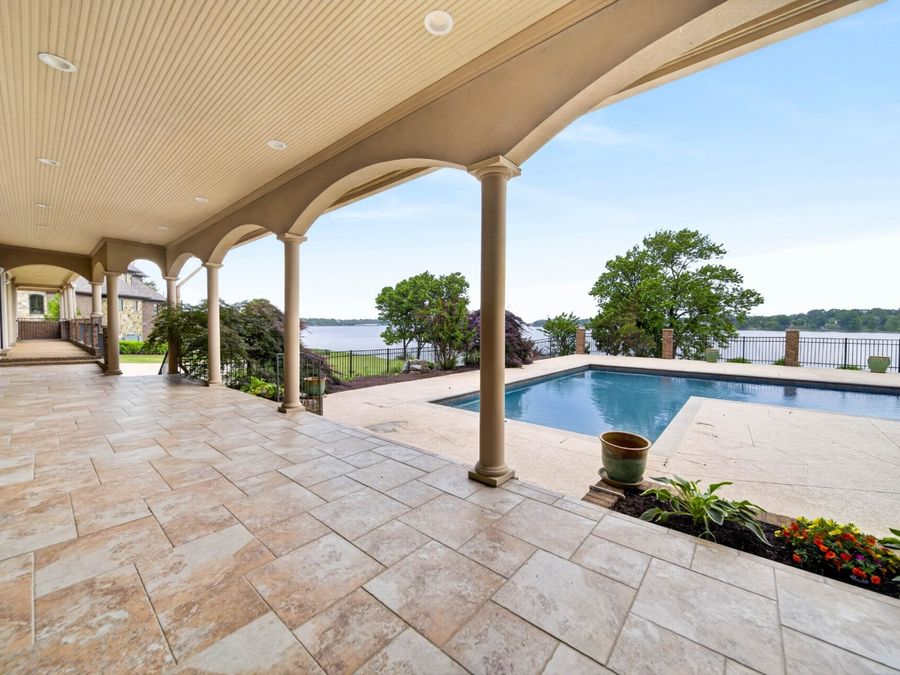 Property Image 53