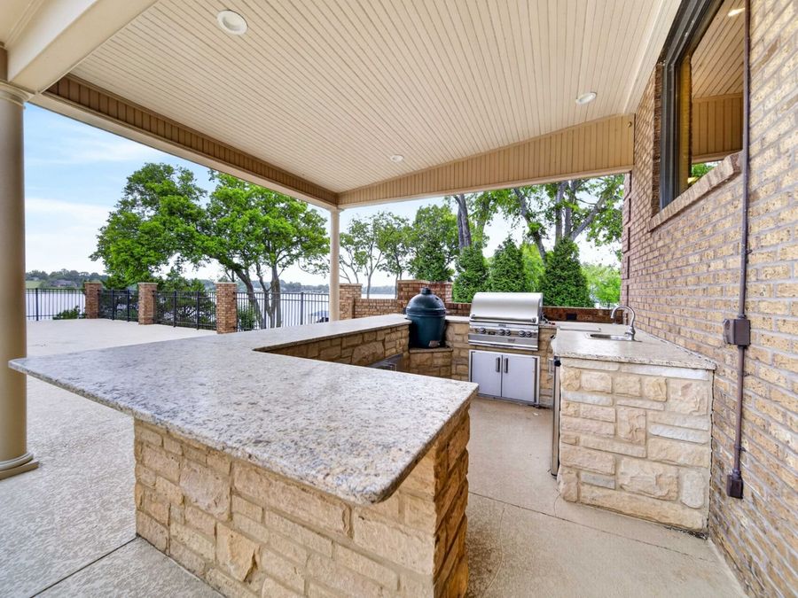 Property Image 54