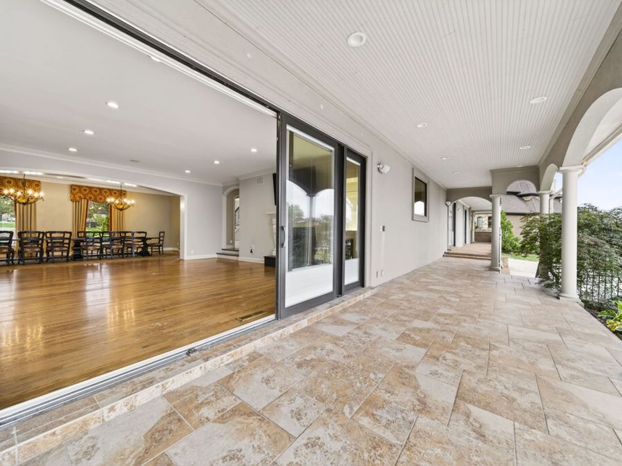 Property Image 55