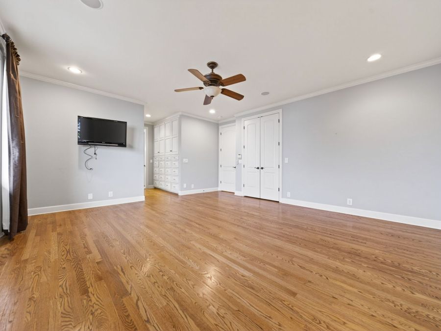 Property Image 58