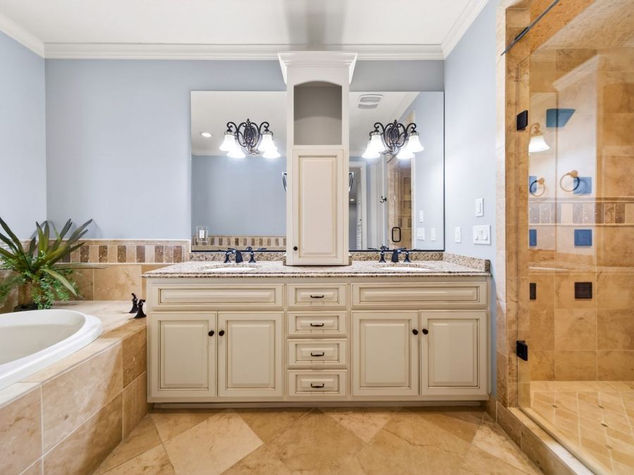 Property Image 59