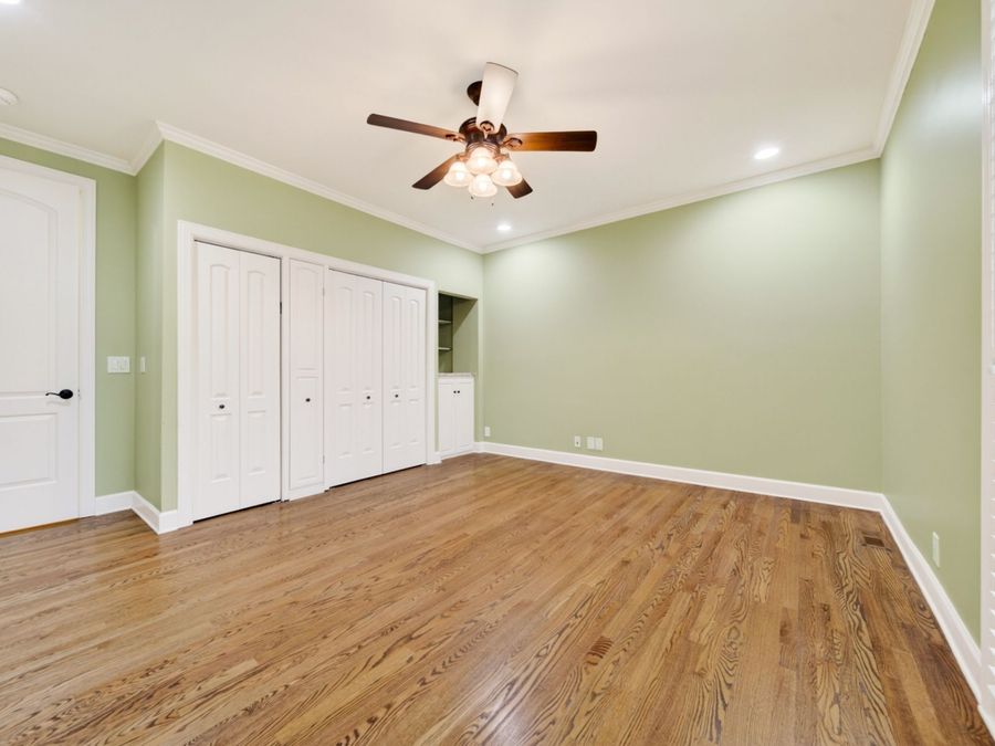 Property Image 62