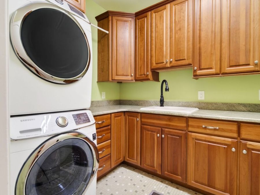 Property Image 64