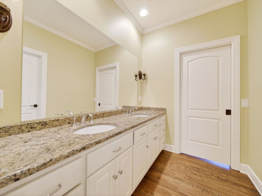 Property Image 66