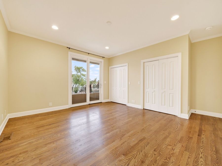 Property Image 67
