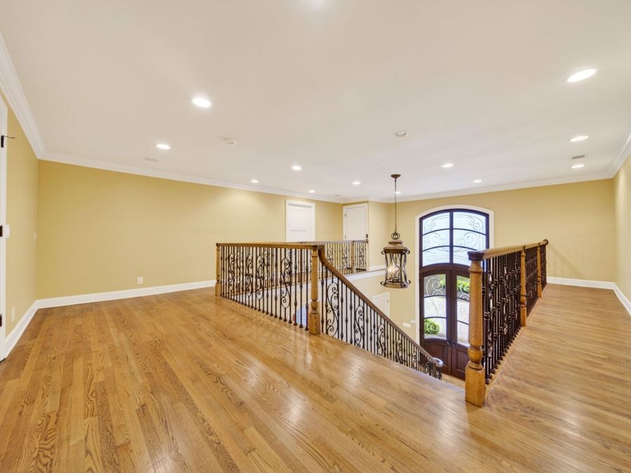 Property Image 69
