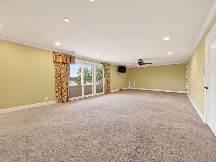 Property Image 72