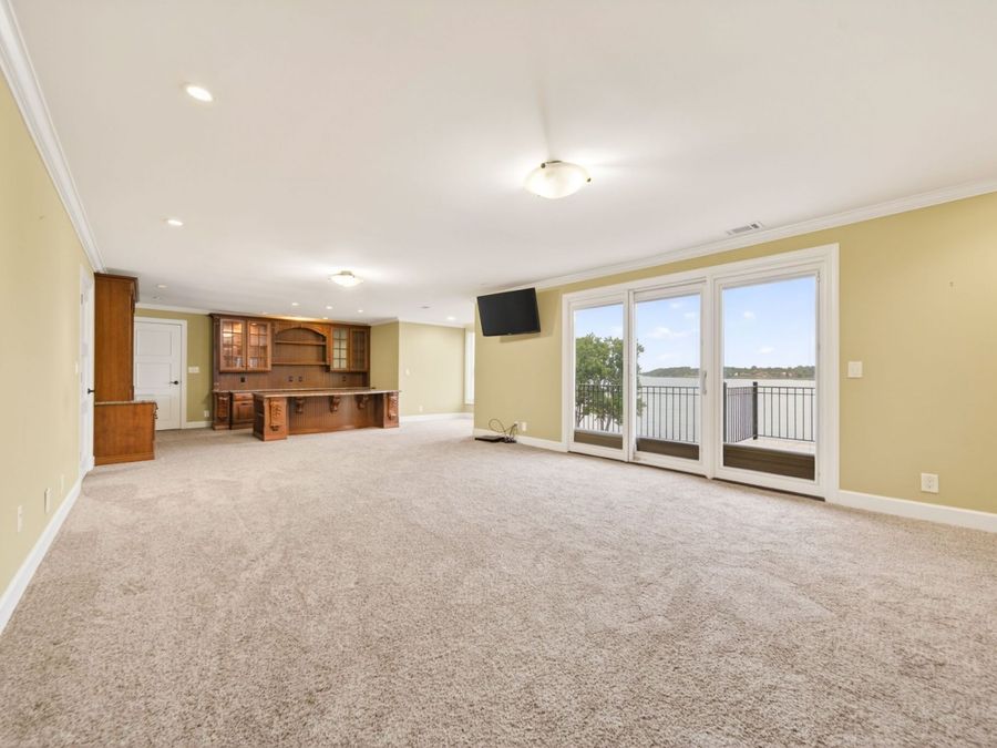 Property Image 73