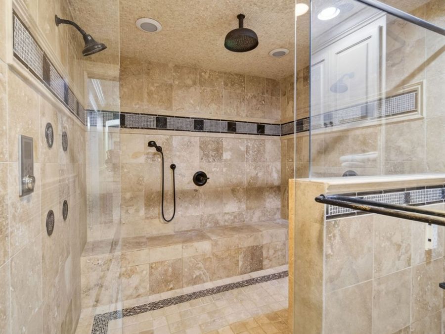 Property Image 77