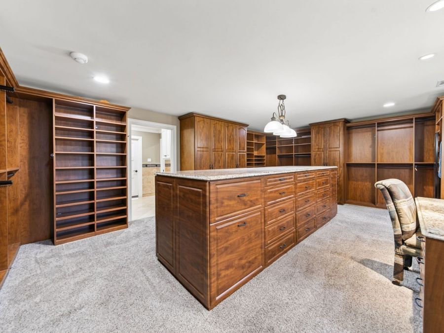 Property Image 78