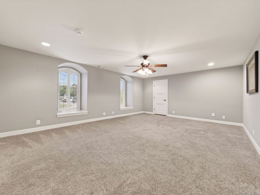 Property Image 79