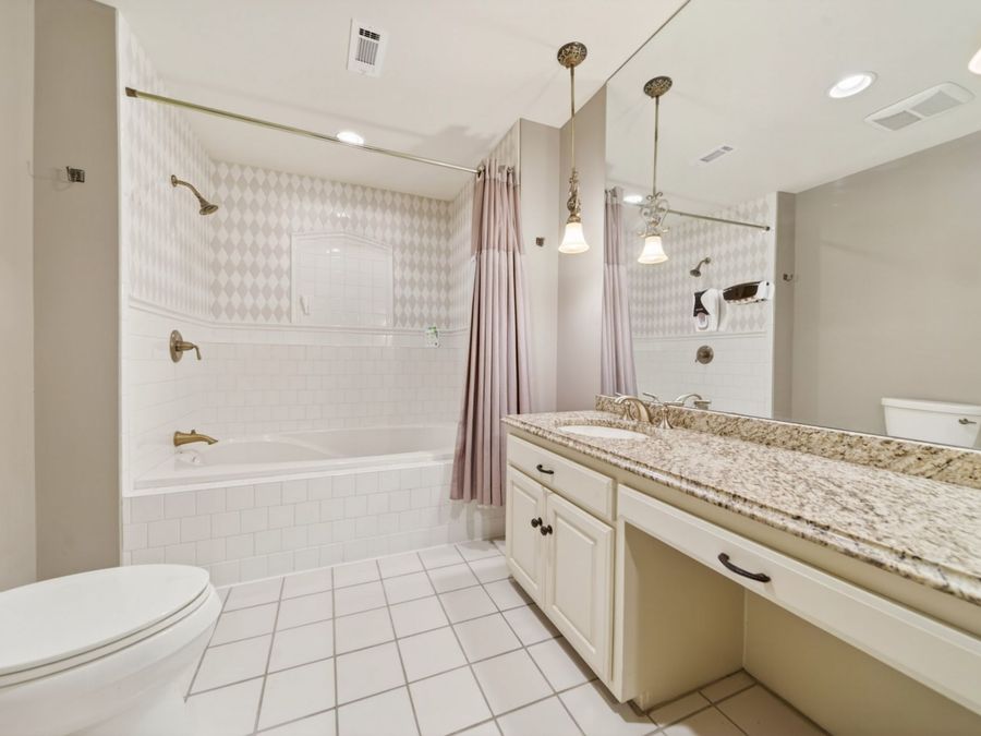 Property Image 81