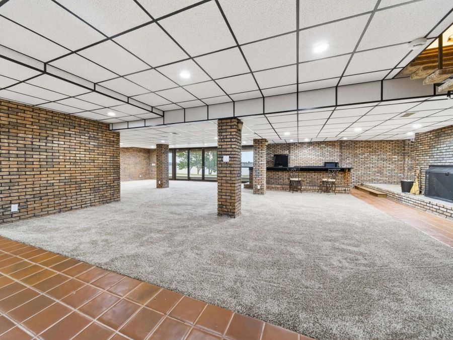 Property Image 83
