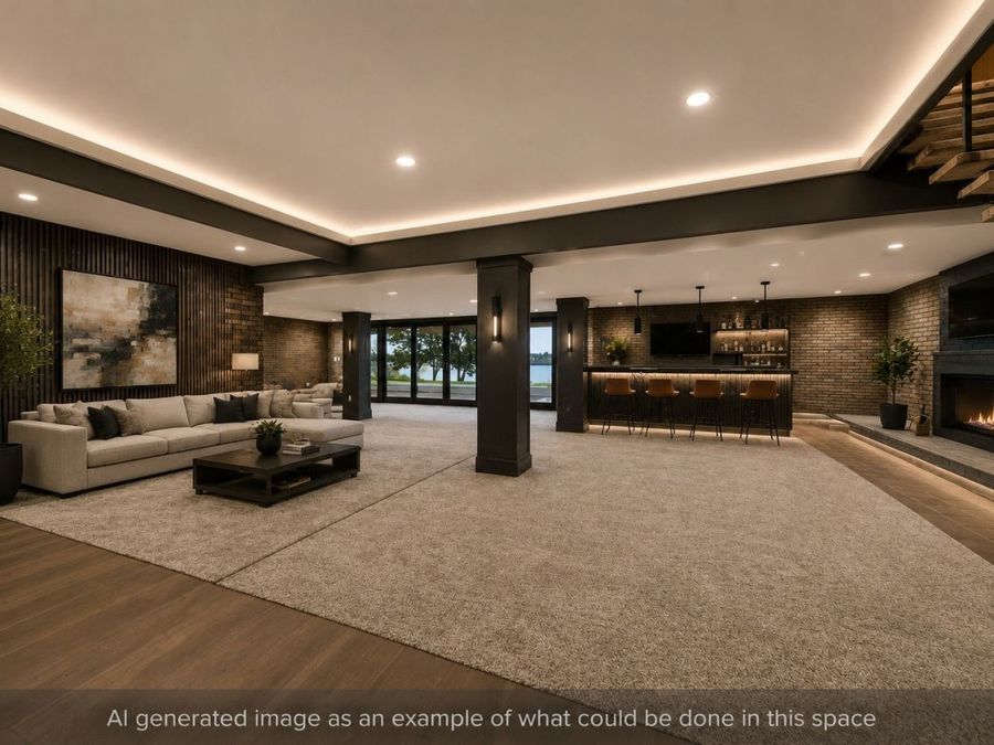 Property Image 84