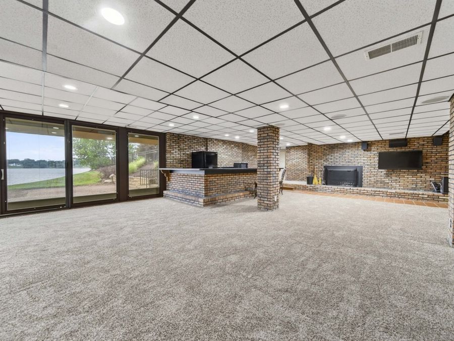 Property Image 86