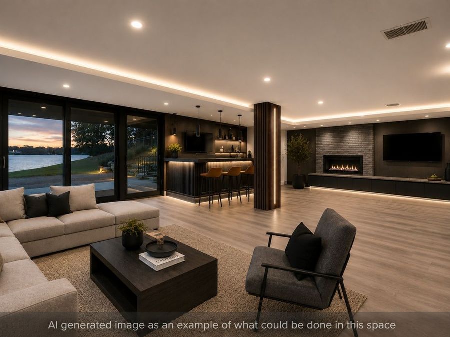 Property Image 87
