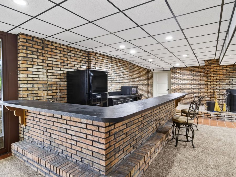 Property Image 88