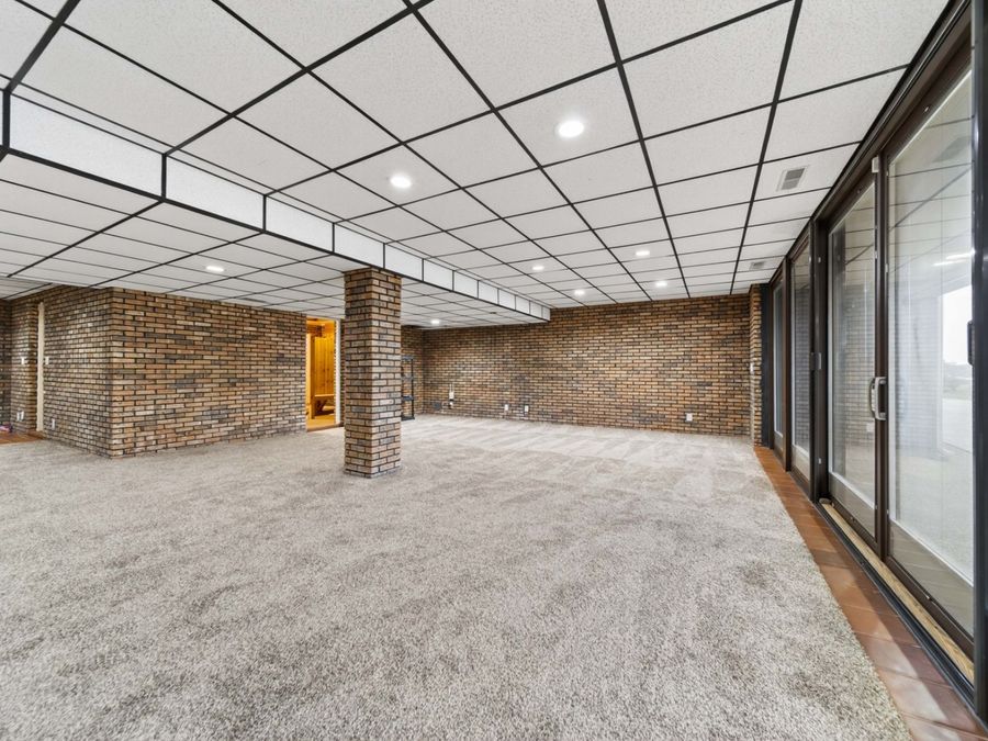 Property Image 89